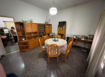PH de 3 ambientes, La Matanza · PH 3 Ambientes con Patio