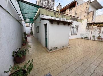 PH de 3 ambientes, La Matanza · PH 3 Ambientes con Patio