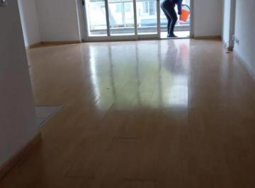 Departamento · 36m² · 1 Ambiente · Departamento en Alquiler - 1 Ambiente - Chacarita
