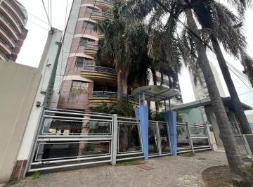 Departamento · 42m² · 2 Ambientes · Departamento en Alquiler - Moron