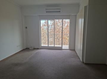 Oficina comercial · 32m² · 1 Ambiente · Departamento en Rep. de La India 2800 8 Fte Apto Prof