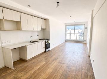 Departamento · 34m² · 1 Ambiente · Monoambiente en Venta en Boedo