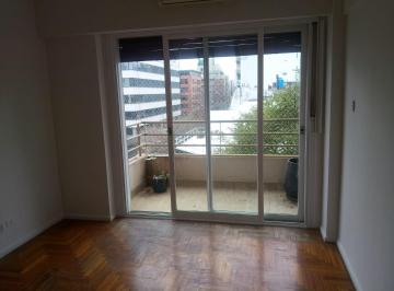 Departamento de 2 ambientes, Belgrano · Vendo Dueño Directo