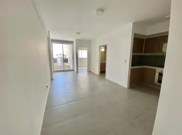 Departamento · 38m² · 2 Ambientes · Venta - Dos Ambientes Al Contrafrente con Balcon - Flores