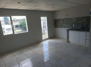 Departamento · 32m² · 1 Ambiente · 1 Cochera · Monoambiente en Tandil B° Maggiori