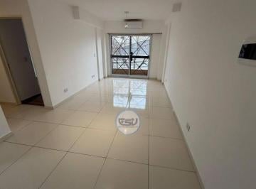 Departamento · 45m² · 2 Ambientes · Alquiler Departamento 2 Ambientes Floresta