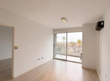 Departamento · 57m² · 2 Ambientes · 1 Cochera · Departamento en Alquiler, 2 Ambientes, en Tigre Centro