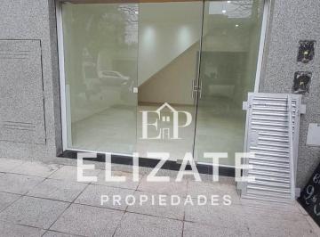 Local comercial · 42m² · Alquiler de Amplio Local Comercial en Inmejorable Ubicación