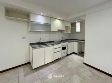 PH · 50m² · 3 Ambientes · Venta - PH de Dos Dorm. con Patio - Barrio Luis Agote, Rosario.