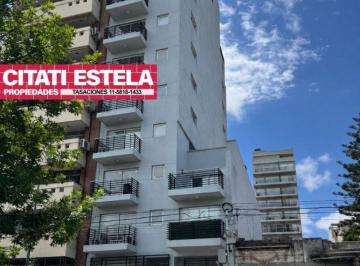 CIT-CIT-1151_2 · Venta Monoambiente Impecable