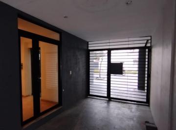 Departamento · 38m² · 2 Ambientes · Departamento en Alquiler - 1 Dormitorio 1 Baño - 38 m - La Plata