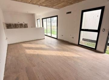 PH · 112m² · 4 Ambientes · 1 Cochera · Duplex 3 Dor - Celso Barrios 3610