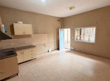 Departamento · 45m² · 2 Ambientes · Departamento en Ezeiza
