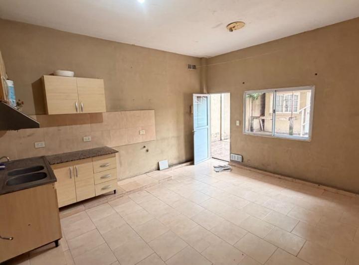Departamento · 45m² · 2 Ambientes