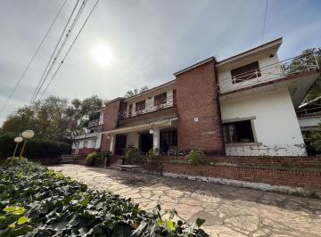 Hotel · 1015m² · Venta Hotel Embalse Oportunidad Desarrollo
