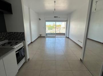Departamento · 30m² · 1 Ambiente · Depto Mono Ambiente C/balcon