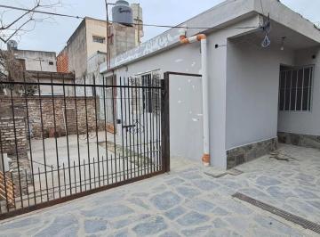 san-miguel-san-miguel-alquiler-departamento-3-ambientes · 3 Amb con Patio