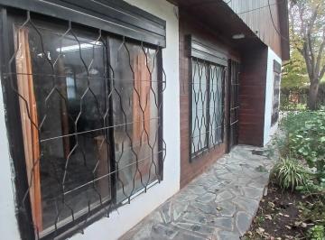 Imagen1 · Casa en Venta en Bosque Alegre