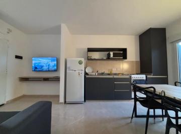 Departamento · 50m² · 3 Ambientes · Complejo de Departamentos en Añelo