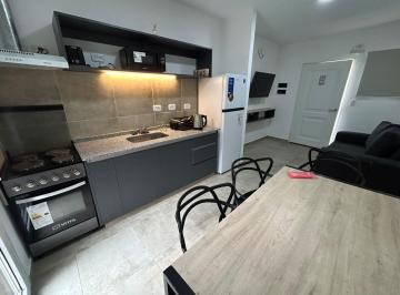 Departamento · 50m² · 3 Ambientes · Complejo de Departamentos en Añelo