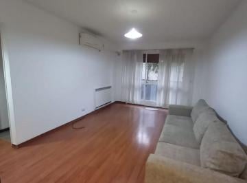 Departamento de 2 ambientes, Barracas · Departamento 2 Ambientes Patricios Al 100