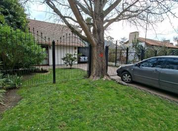 Imagen1 · Casa en Venta en La Florida