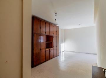 Departamento · 54m² · 3 Ambientes · Venta Depto 3 Amb Parque Avellaneda - Apto Crédito