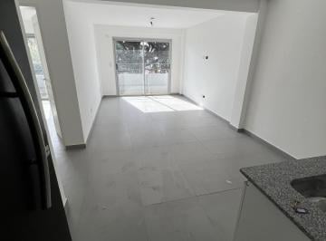 Departamento · 40m² · 2 Ambientes · Departamento 2 Ambientes en Alquiler - Haedo