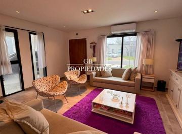 GBB-GBB-1781_2 · Venta de Casa en Santa Emilia, Pilar