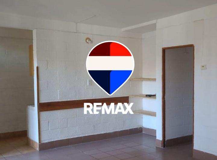 Casa · 150m² · 6 Ambientes · 1 Cochera