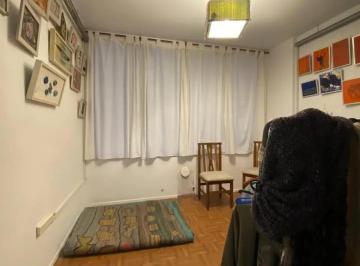 Departamento · 27m² · 2 Ambientes · Departamento en Venta - 1 Dormitorio 1 Baño - San Nicolás