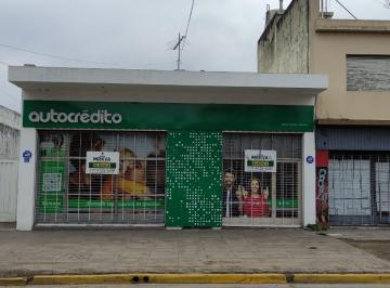 Local comercial · Local en Moreno