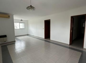 Departamento de 5 ambientes, Córdoba · Departamento de 3 Dorm. y Cochera