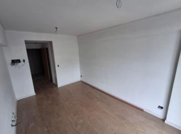 Departamento · 23m² · 1 Ambiente · Departamento en Villa Crespo