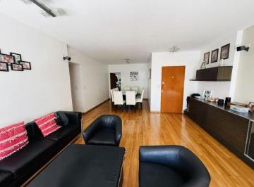 JSP-JS1-5321_2 · Venta de Departamento 4 Ambientes en Villa Crespo, Capital Federal