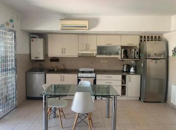 Departamento · 68m² · 2 Ambientes · Excelente Duplex en Adrogue