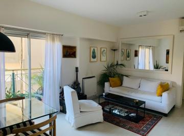 Departamento · 40m² · 2 Ambientes · Alquiler Departamento 2 Ambientes en Recoleta