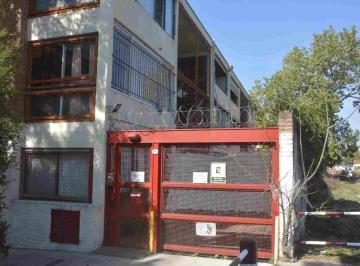 Departamento · 34m² · 1 Ambiente · 1 Cochera · Alquiler Monoambiente Divisible San Isidro!