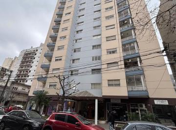 Departamento · 70m² · 3 Ambientes · 1 Cochera · Departamento 3 Ambientes Ramos Mejia Venta