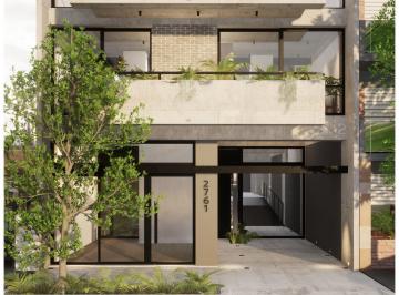 Local comercial · 30m² · Venta de Local en Pozo - Frente a Paseo Aldrey