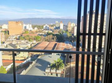 balcon  · Excelente Monoambiente en Alquiler