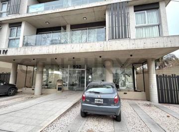 Garage · 20m² · Venta de Cochera Cubierta – Ituzaingó Sur
