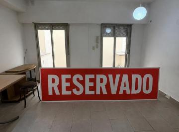 Departamento · 22m² · 1 Ambiente · Monoambiente. Pb Interno. C/patio. Conexion a Lavarropas. Juan B Justo Al 5000 - Villa Gral. Mitre