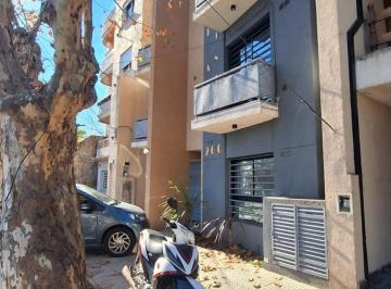 Departamento · 26m² · 1 Ambiente · Departamento Monoambiente con Cochera en Lomas de Zamora Oeste