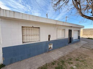 Casa de 16 ambientes, Córdoba · 5 Unidades en Block - Ideal Inversor - Primero de Mayo