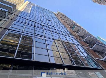 ETB-ETB-1201_2 · Venta | Piso Oficina | Luminoso | 156 m² | Recoleta