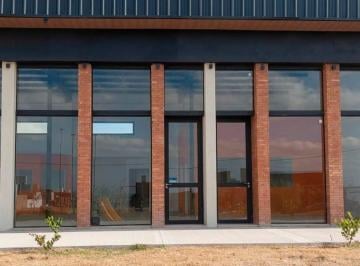Foto · Docta - Venta Local 80 m².