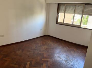 Departamento de 1 ambiente, Rosario · 1 de Mayo 1382 Piso 4 Dpto. a
