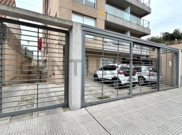 Garage · 20m² · Venta de Cochera Cubierta – Ituzaingó Sur
