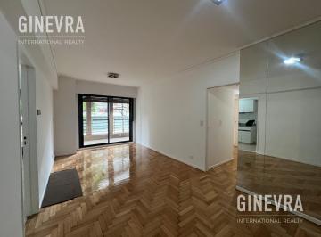 Departamento · 70m² · 4 Ambientes · Muy Lindo Departamento en Venta 4 Ambientes - Palermo Plaza Guadalupe